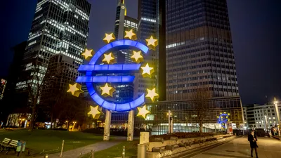 ECONOMIC Un raport al BCE arată câți bani cash ar trebui să avem în casă în caz de urgență 