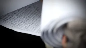 Petiţie împotriva proiectului de modificare a legilor justiţiei, lansată online/ Iniţiatorii susţin că se ”reconfirmă intenţia de a implementa OUG 13 sub o altă formă”