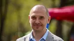 Deputat USR: Nu e normal ca Elena Lasconi şi Nicuşor Dan să candideze pe acelaşi culoar