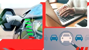 Noi dosare aprobate în programul Rabla. Vezi lista