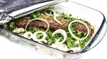 Pentru ce să nu folosești niciodată folia de aluminiu, ca să eviți riscuri de sănătate și siguranță