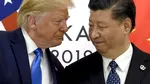 „Sigur, e un prieten de-al meu”. Trump este dispus să se vadă cu Xi Jinping, în timp ce războiul comercial se intensifică