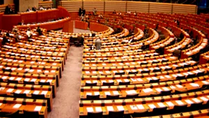UE vrea ca cele 27 de state membre să fie pregătite în faţa unor eventuale riscuri biologice-AFP