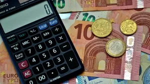 Afaceri cu muncitori din Asia și facturi fără acoperire economică. Prejudiciu de peste 6,2 milioane de lei