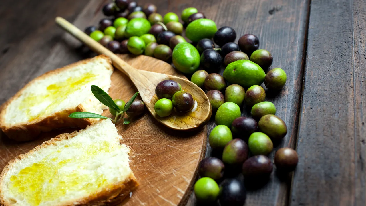 Top 10 toast-uri delicioase de vară