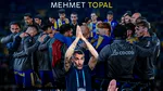 Petrolul Ploiești a anunțat încheierea colaborării cu antrenorul Mehmet Topal
