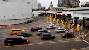 Canada îşi deschide graniţele doar pentru americanii vaccinaţi. Decizia guvernului intră în vigoare începând cu 9 august