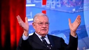 „Femeile luptă la fel de bine ca bărbații