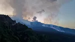 Alertă roșie în Sicilia. Etna închide din nou cerul deasupra aeroportului din Catania