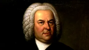 Semnificaţii istorice pentru 21 martie