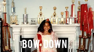 Beyonce stârneşte iar controverse: Noua melodie a cântăreţei, jignitoare pentru unii fani - FOTO, AUDIO