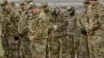 SUA își retrag trupele din Irak după două decenii. Iranul și aliații săi salută plecarea americanilor