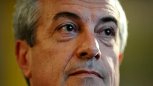 Tăriceanu, Motreanu, Săftoiu, printre liberalii care nu au votat
