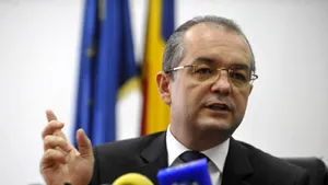 Boc cere prefecţilor să dezmintă 