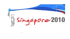 Singapore va găzdui Jocurile Olimpice ale tineretului în 2010