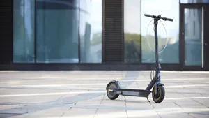 Care sunt de fapt tipurile de trotinete pentru care proprietarii trebuie să încheie polițe RCA? Bicicletele electrice sunt exceptate