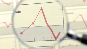 Guvernul a avizat, prin ordonanţă de urgenţă, înfiinţarea Autorităţii de Supraveghere Financiară