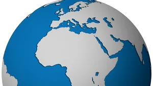 Germania va finanţa proiecte în valoare de 1,1 miliarde de euro în Namibia ca despăgubire pentru rolul jucat în genocidul de la începutul secolului XX