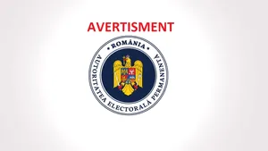 Avertisment AEP privind tehnicile de manipulare și campanii de dezinformare orchestrate de Kremlin