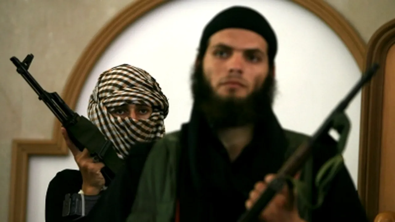 Doi morţi şi 38 de răniţi, în urma unor confruntări între Hamas şi un grup disident, în Gaza