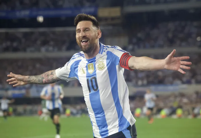 Live Text Anglia – Argentina, în semifinalele Cupei Mondiale. Messi, Kane și Bellingham se luptă pentru un loc în marea finală