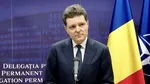 Nicușor Dan anunță că statul român va interveni pe piața de energie, pentru stabilizarea prețurilor: „O să vedeți într-o săptămână un set de măsuri”