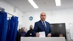 Bolojan, îndemn la vot: E o perioadă complicată, iar vremurile liniştite au apus