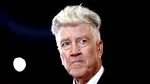 A murit David Lynch, regizorul filmelor Twin Peaks şi Muholland Drive