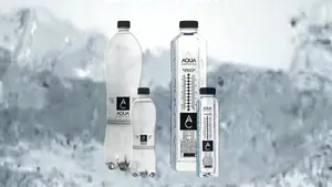 Spotul Aqua Carpatica, confirmat de CNA