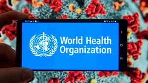 OMS spune că evenimentele religioase contribuie la răspândirea coronavirusului