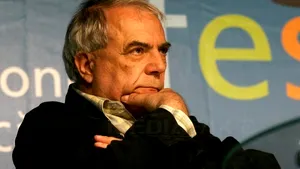 Manolescu, fascinat de handbalistul Moser, Nadia Comăneci, Ilie Năstase, Dobrin, Balaci, Ozon, Mutu