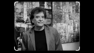 CULTURĂ A murit Iulian Vrabete, basistul trupei Holograf