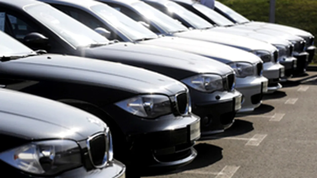 Romanian “Rabla” Program Allows Loans, Leasing On For Purchases