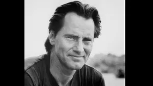 Actorul şi dramaturgul Sam Shepard a murit la vârsta de 73 de ani