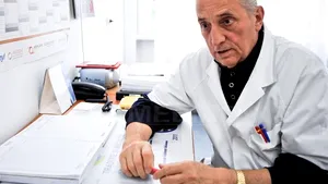 REPORTAJ - Deţinut la Periprava: Îl ştiu pe Ficior. Un ţăran îndesat, ce umbla ţanţoş şi ştia să bată bine