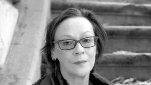 A murit actrița Teatrului Nottara Anca Bejenaru
