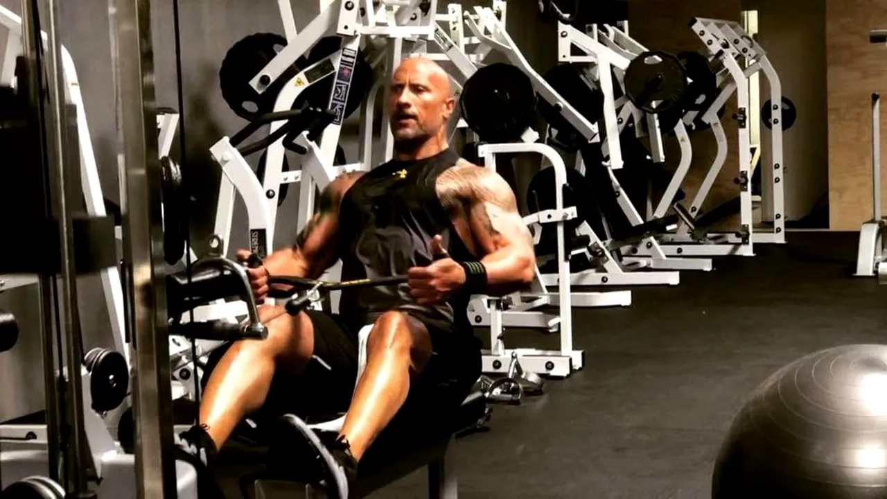 Dwayne 