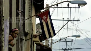 Cuba liberalizează importul de vehicule, interzis timp de 50 de ani