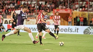 Dinamo, învinsă de ACS Poli Timişoara, scor 1-2, în ultimul meci al etapei a noua din Liga 1. Reacţia sinceră a lui Ionuţ Popa: Când a început jocul, mă gândeam să nu luăm multe goluri