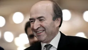 Tudorel Toader, ministrul Justiţiei: Eu nu primesc ordine de la nimeni. Mi s-au dat depline garanţii de independenţă