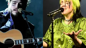 Post Malone este marele câştigător la Billboard Music Awards 2020