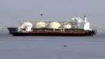 SUA și Qatar amenință UE cu represalii comerciale și energetice din cauza noilor reguli climatice