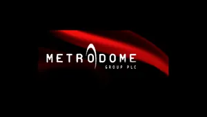 Media Pro a achiziţionat 50,1 la sută din acţiunile companiei britanice Metrodome