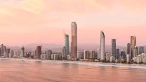 Trump Tower ar putea fi construit în Australia, dar proiectul stârnește deja controverse pe Gold Coast