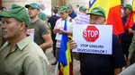 Federația SILVA cere eliminarea prevederii ce anulează compensarea sporului de risc prevăzută de Codul silvic