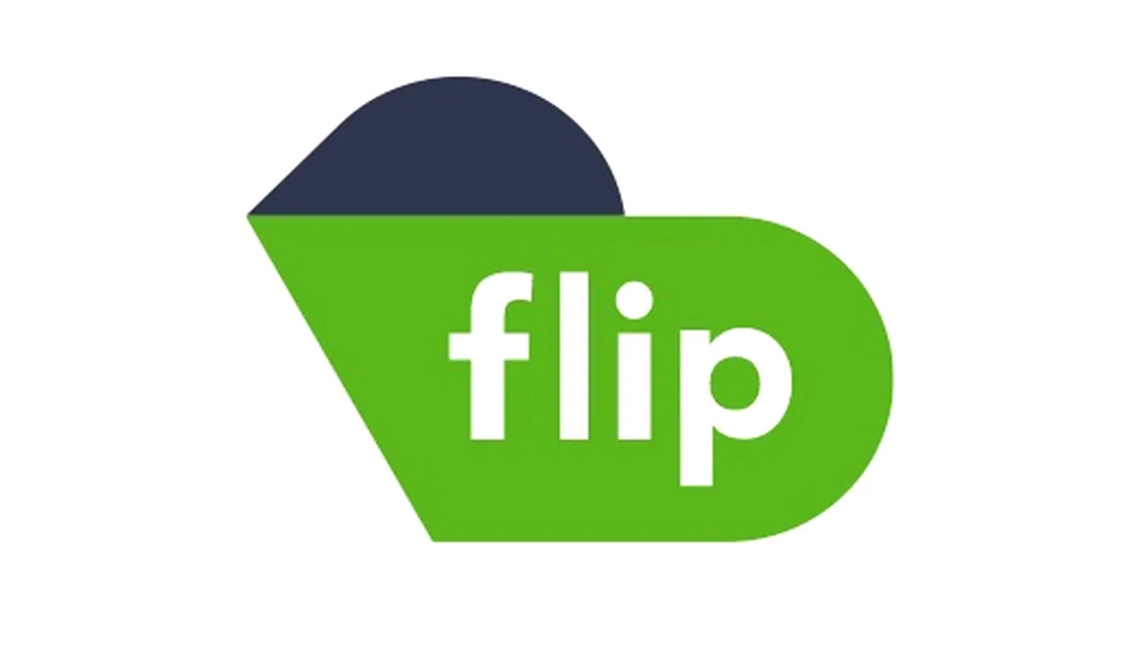 Flip.ro se aşteaptă la o dublare a vânzărilor de Black Friday