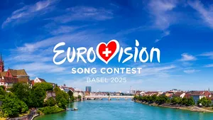 Eurovision 2025: Când are loc, cine sunt favoriții și unde poți vedea finala în România