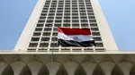 Prima rundă de discuții dintre Hamas și mediatori s-a încheiat într-o „atmosferă pozitivă”