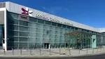 Polonia: Patru aeroporturi închise după ce au fost raportate drone rusești