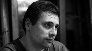 Filmările pentru lungmetrajul 